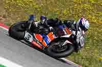 May-2024;motorbikes;no-limits;peter-wileman-photography;portimao;portugal;trackday-digital-images